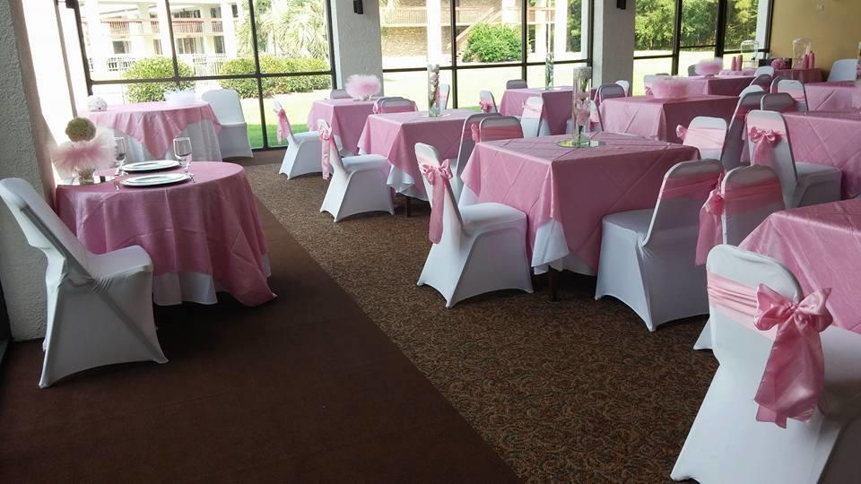 Landmark Inn Hartsville Dış mekan fotoğraf