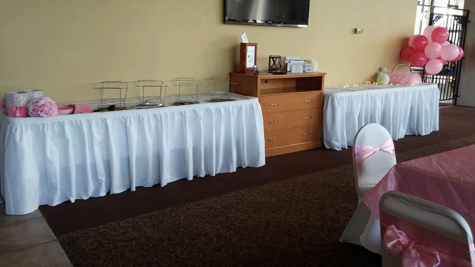 Landmark Inn Hartsville Dış mekan fotoğraf